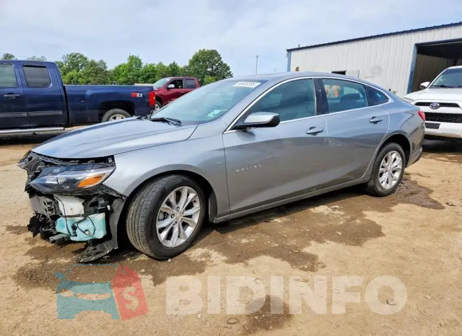 1G1ZD5ST1RF169687 Photo# 1