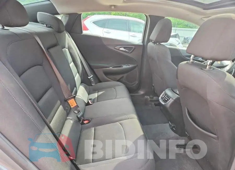 1G1ZD5ST1RF169687 Photo# 10