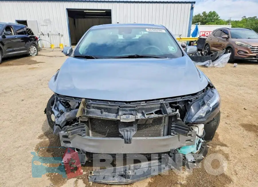 1G1ZD5ST1RF169687 Photo# 5