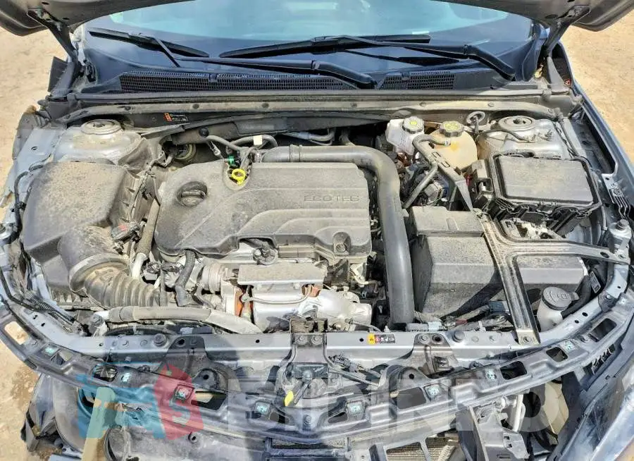 1G1ZD5ST1RF169687 Photo# 11