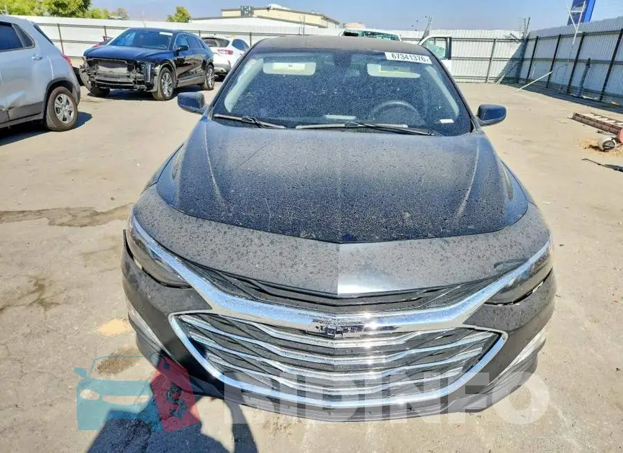 1G1ZD5ST3LF122023 Photo# 5