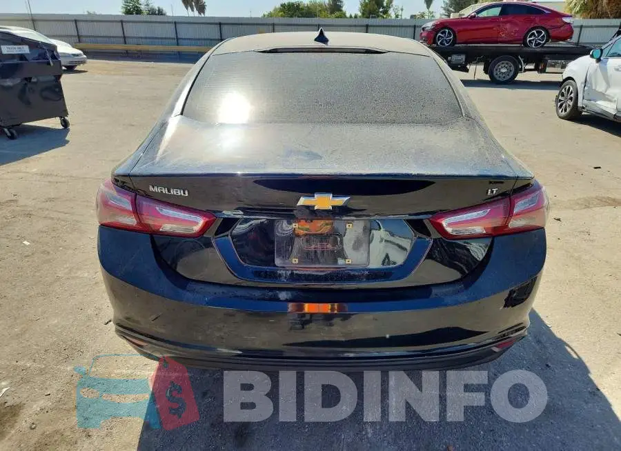 1G1ZD5ST3LF122023 Photo# 6