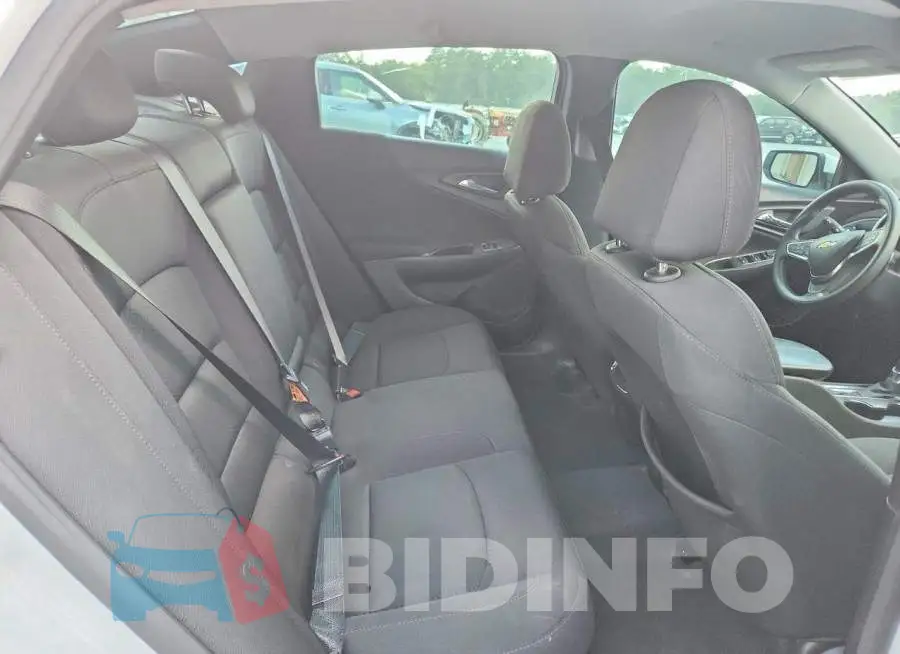 1G1ZD5ST3RF163437 Photo# 10