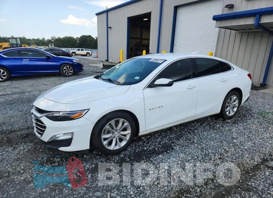 1G1ZD5ST3RF163437 Photo# 1