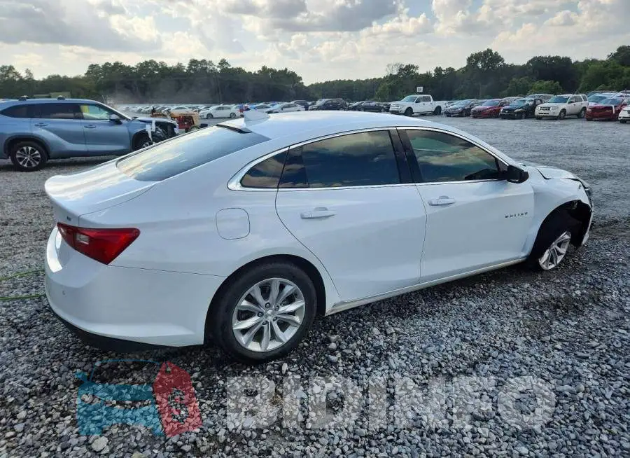 1G1ZD5ST3RF163437 Photo# 3