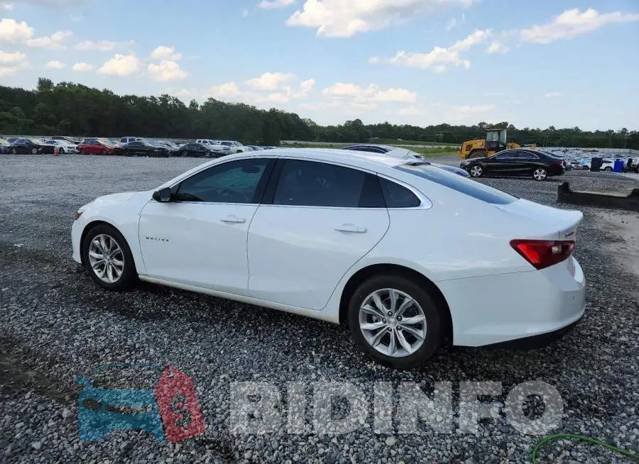 1G1ZD5ST3RF163437 Photo# 2
