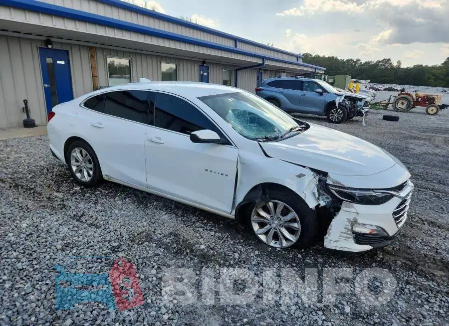 1G1ZD5ST3RF163437 Photo# 4