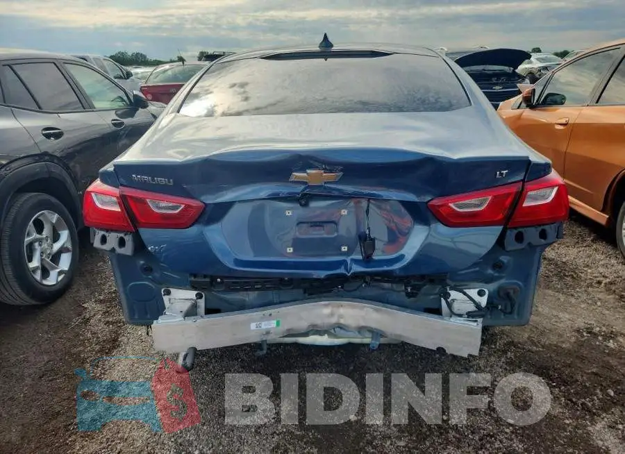 1G1ZD5ST3RF205640 Photo# 6