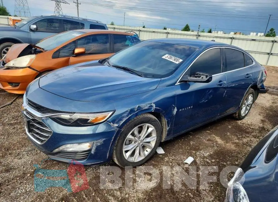 1G1ZD5ST3RF205640 Photo# 1