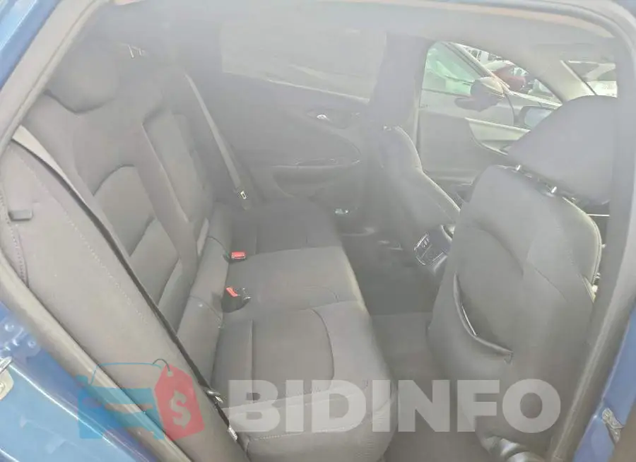 1G1ZD5ST3RF205640 Photo# 10