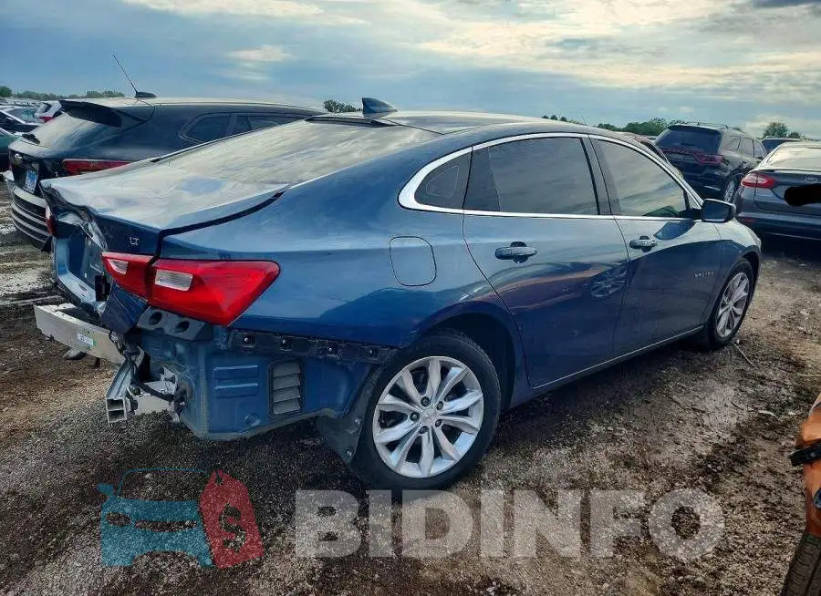 1G1ZD5ST3RF205640 Photo# 3