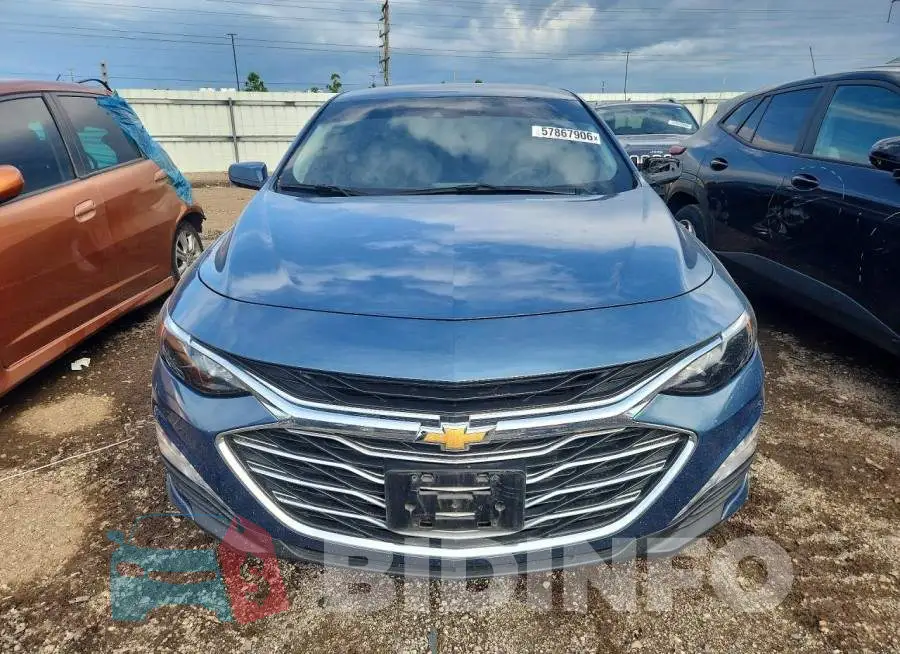 1G1ZD5ST3RF205640 Photo# 5