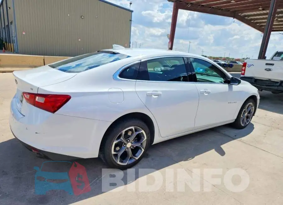 1G1ZD5ST4RF217229 Photo# 3