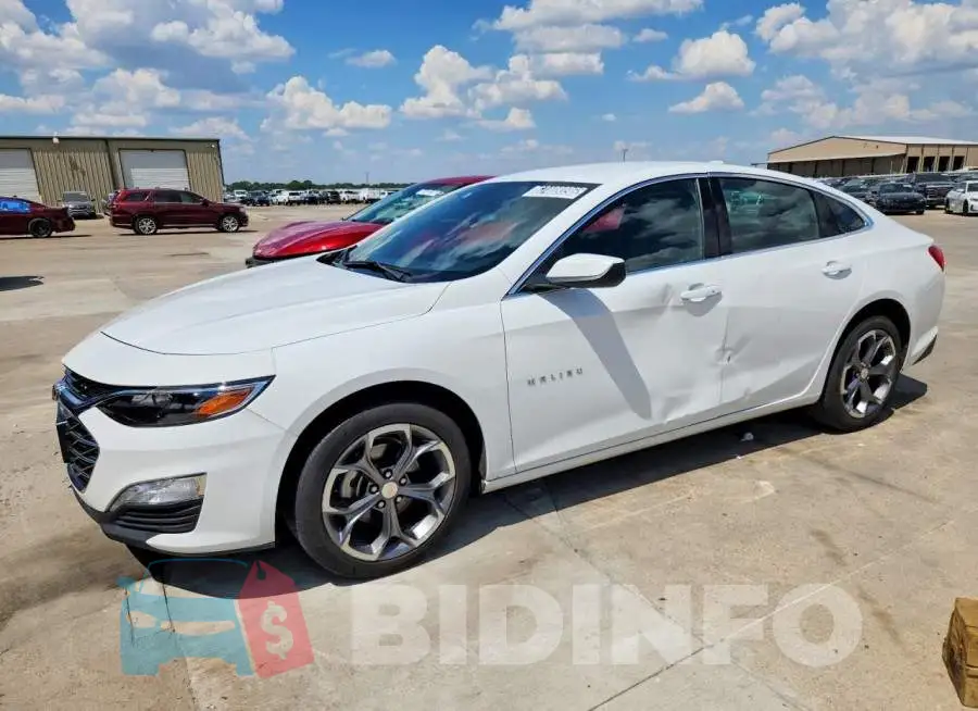 1G1ZD5ST4RF217229 Photo# 1