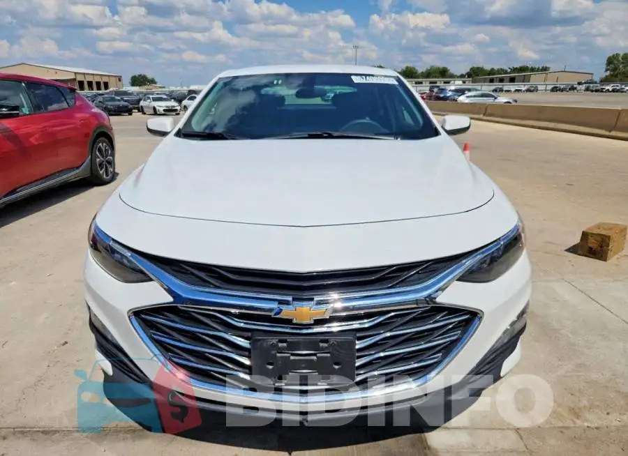 1G1ZD5ST4RF217229 Photo# 5