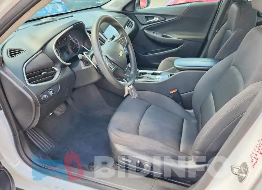 1G1ZD5ST4RF217229 Photo# 7