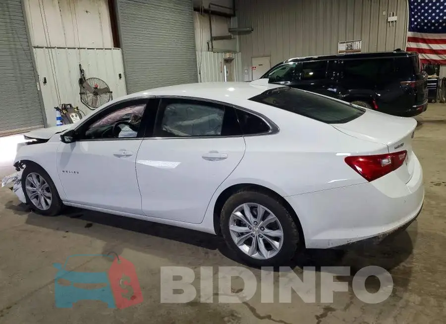 1G1ZD5ST4RF226643 Photo# 2
