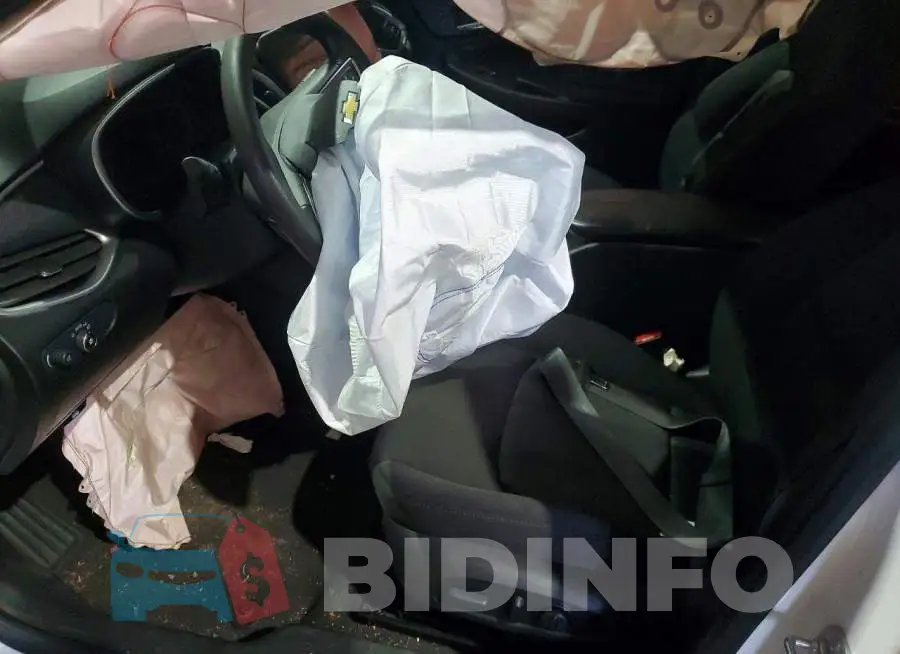 1G1ZD5ST4RF226643 Photo# 7