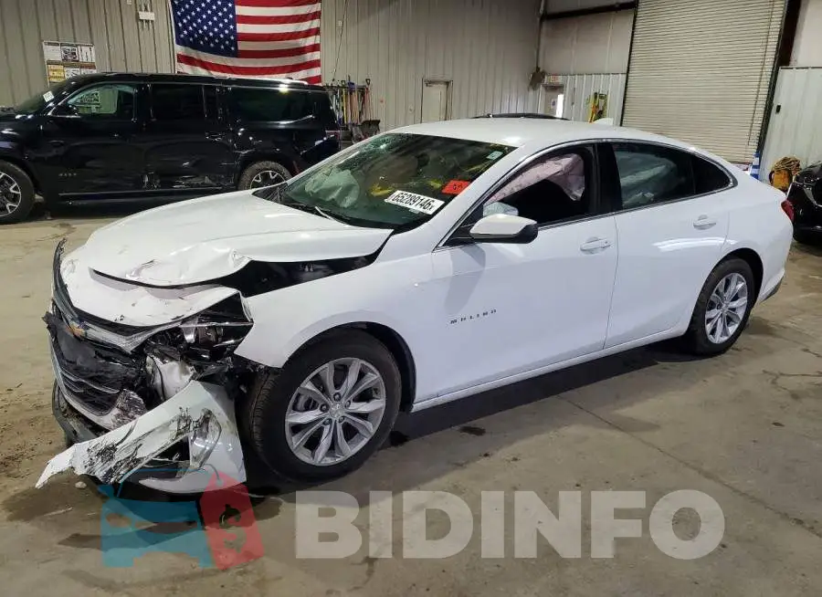 1G1ZD5ST4RF226643 Photo# 1