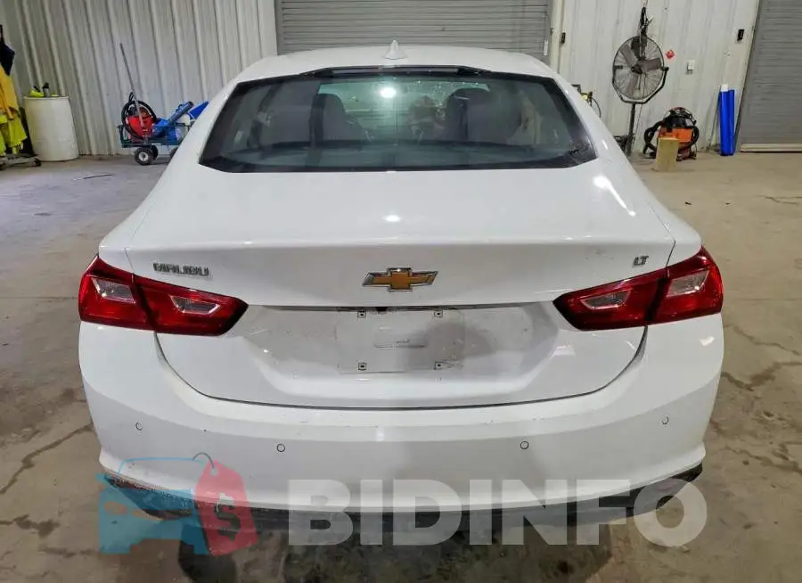 1G1ZD5ST4RF226643 Photo# 6