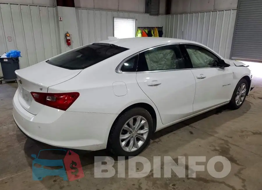 1G1ZD5ST4RF226643 Photo# 3