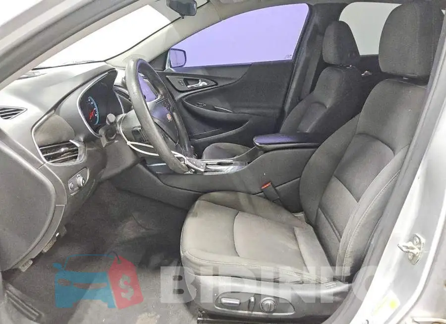 1G1ZD5ST5MF006842 Photo# 7