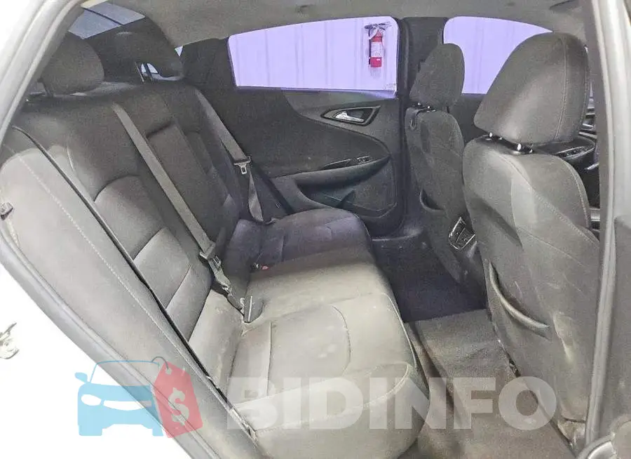 1G1ZD5ST5MF006842 Photo# 10