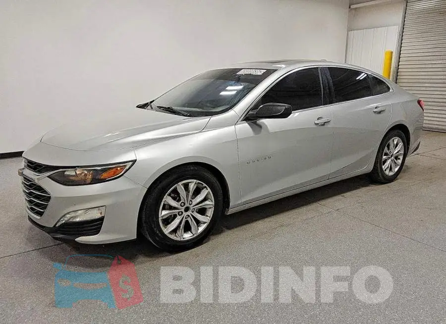 1G1ZD5ST5MF006842 Photo# 1