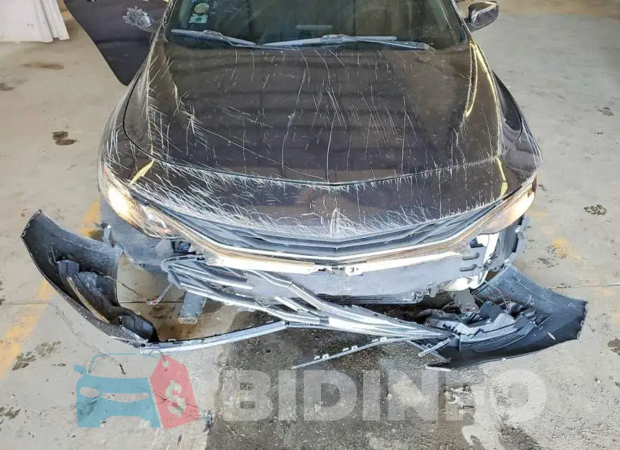 1G1ZD5ST5PF167227 Photo# 11