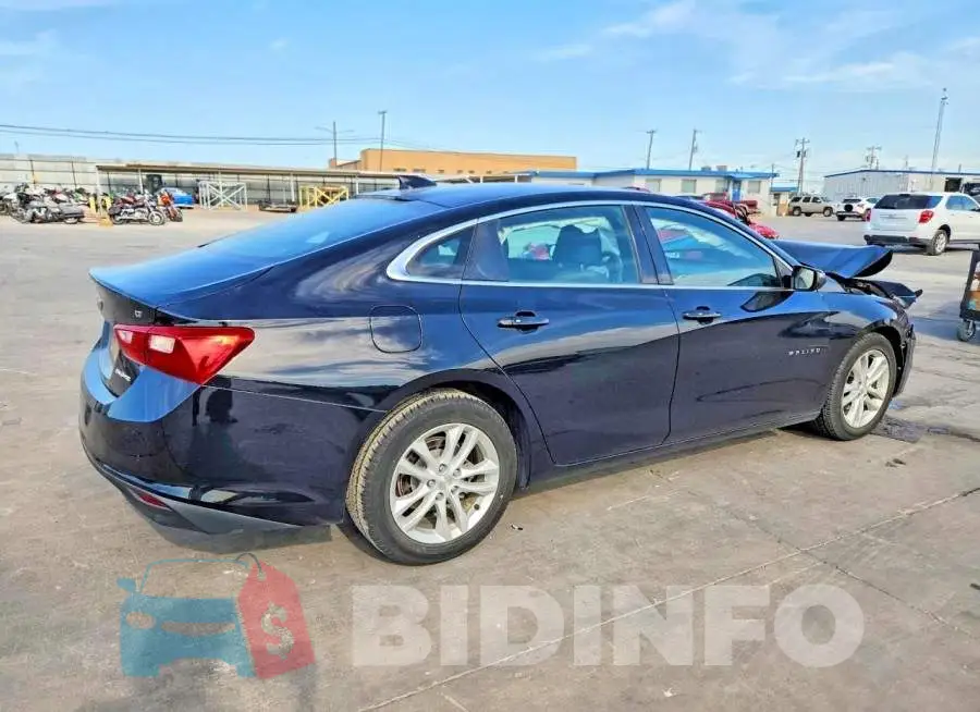 1G1ZD5ST7JF257292 Photo# 3