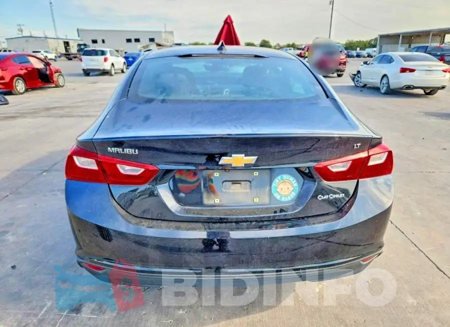 1G1ZD5ST7JF257292 Photo# 6