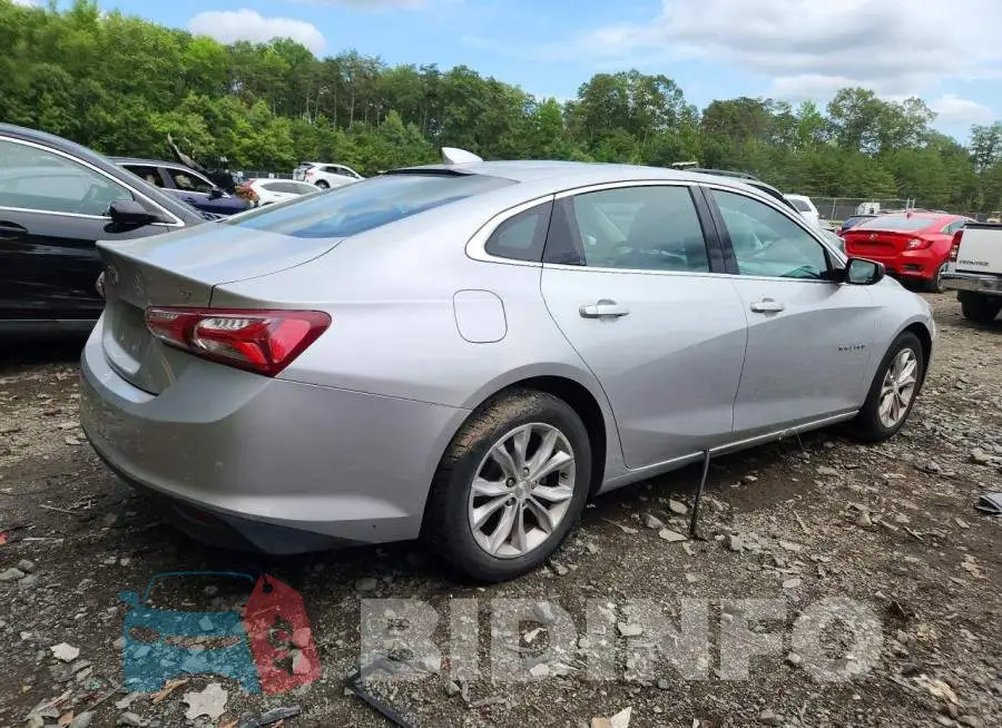 1G1ZD5ST8LF093750 Photo# 3