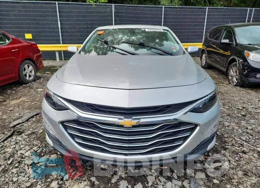 1G1ZD5ST8LF093750 Photo# 5