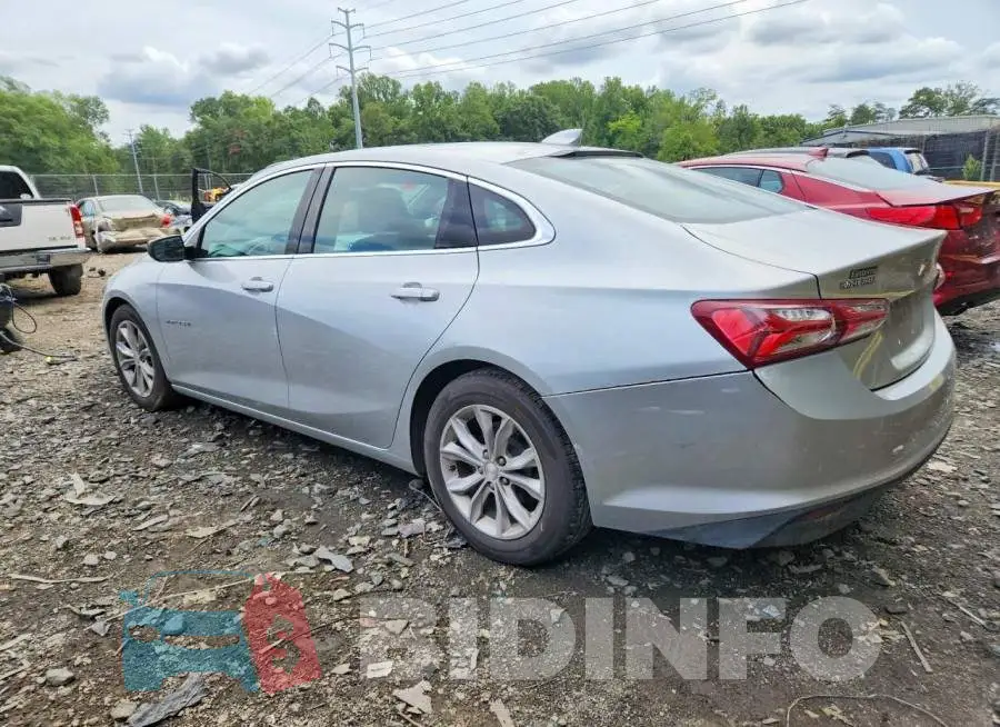 1G1ZD5ST8LF093750 Photo# 2