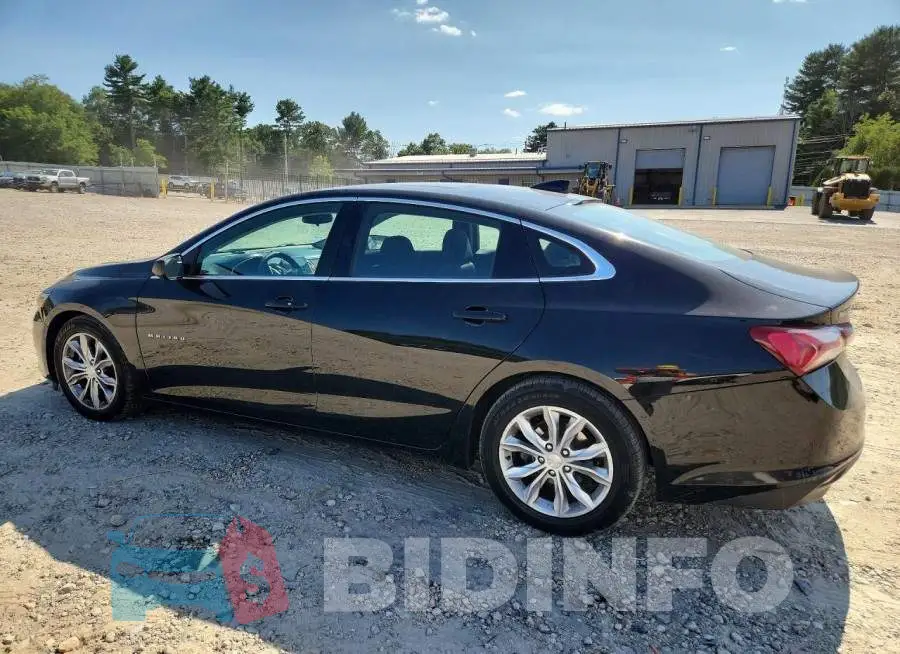 1G1ZD5ST8MF006317 Photo# 2