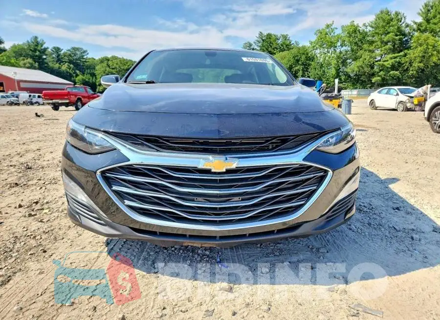 1G1ZD5ST8MF006317 Photo# 5
