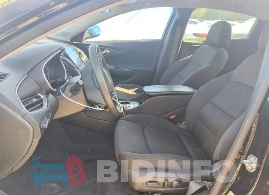 1G1ZD5ST8RF207920 Photo# 7