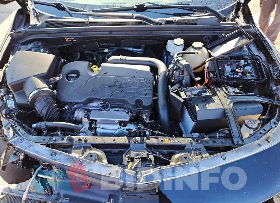 1G1ZD5ST8RF207920 Photo# 11