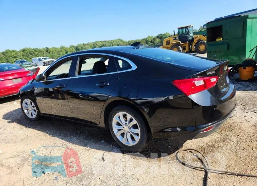 1G1ZD5ST8RF207920 Photo# 2