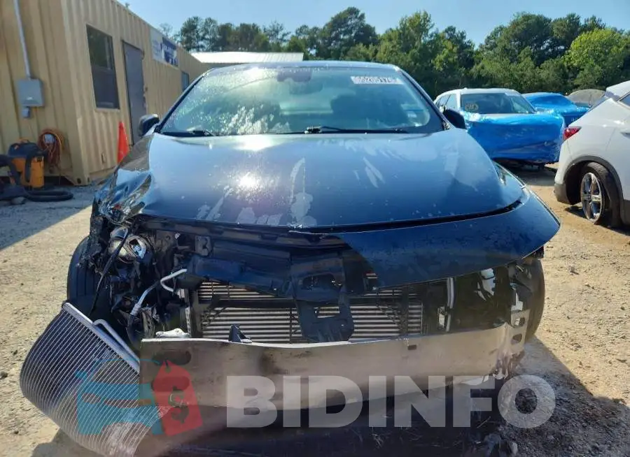 1G1ZD5ST8RF207920 Photo# 5