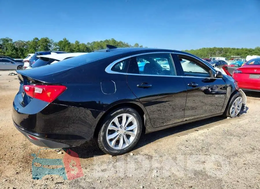 1G1ZD5ST8RF207920 Photo# 3