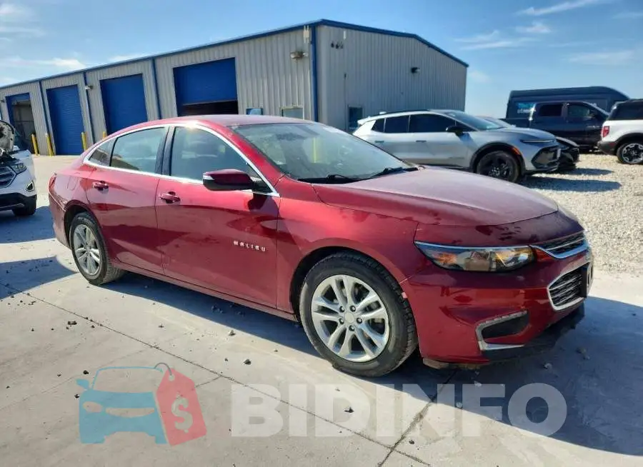 1G1ZD5ST9JF256838 Photo# 4