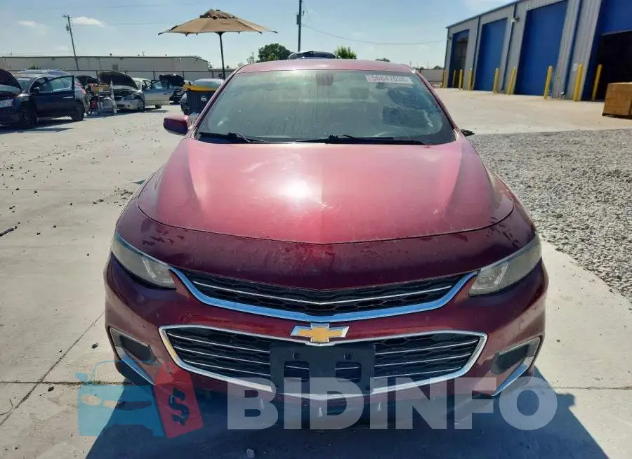 1G1ZD5ST9JF256838 Photo# 5