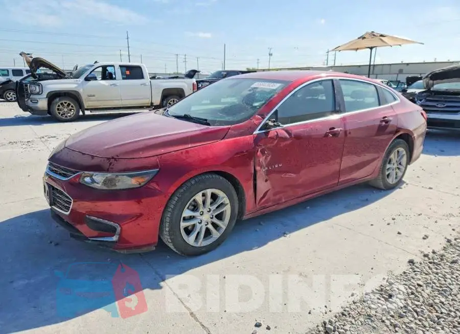 1G1ZD5ST9JF256838 Photo# 1