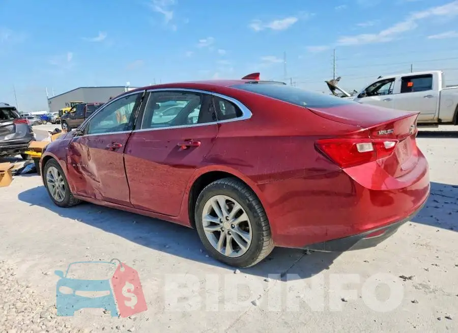 1G1ZD5ST9JF256838 Photo# 2