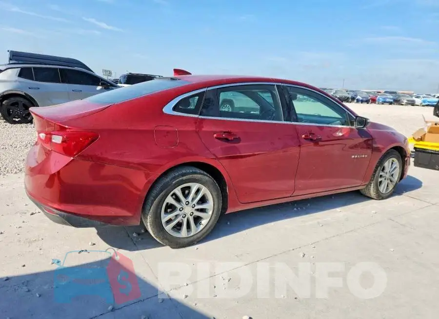 1G1ZD5ST9JF256838 Photo# 3