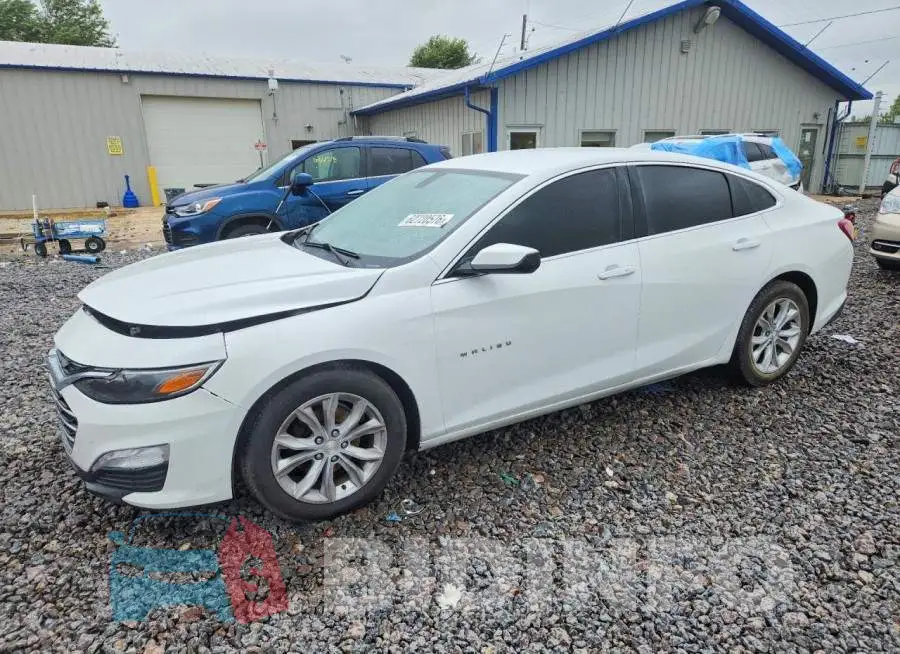 1G1ZD5STXLF076559 Photo# 1