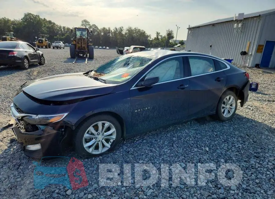 1G1ZD5STXPF206331 Photo# 1