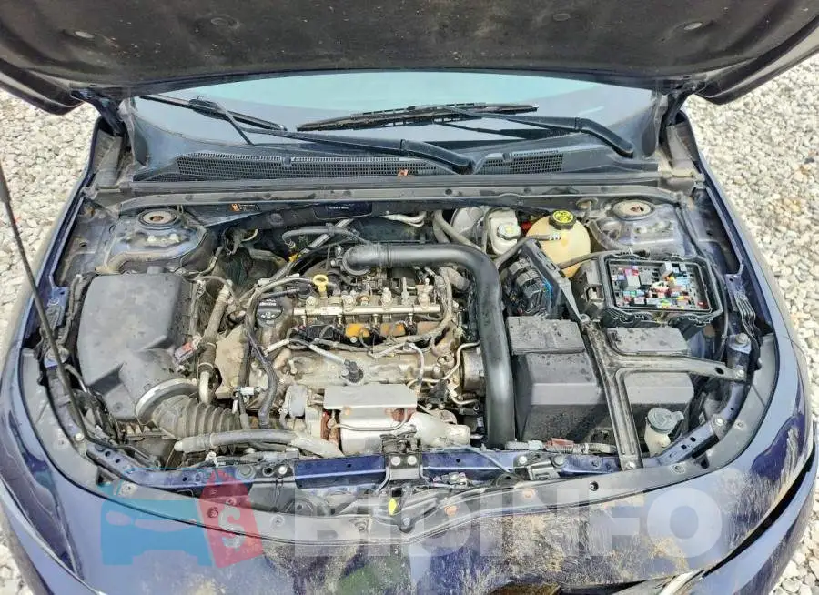 1G1ZE5ST6HF189655 Photo# 11