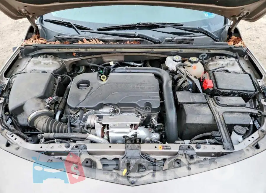 1G1ZG5ST0PF122011 Photo# 11